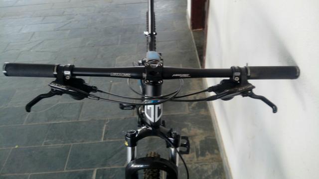 Bike Zero