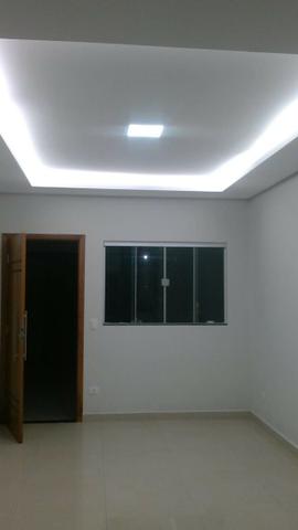 Casa Nova São Gabriel do Oeste - Foto 12
