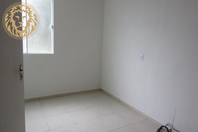 Casa 2 dormitórios para aluguel anual no rio tavares em florianópolis. - Foto 15