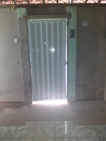 Vendo Esta Casa - Foto 5