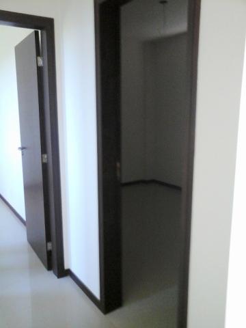Casa à venda com 3 dormitórios em Carianos, Florianópolis cod:75617 - Foto 6