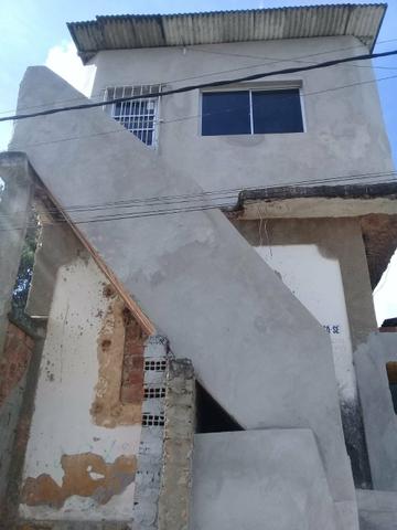 Leia a descrição completa.duplex pra vender em linha do tiro 90.000 p/conversar