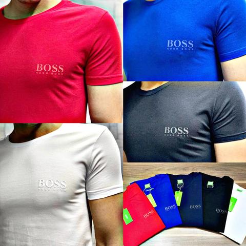Liquidação de camisetas importadas - Foto 4