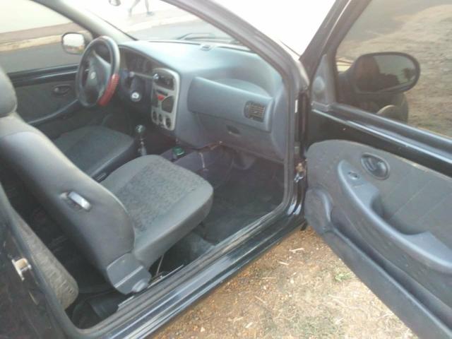 Vendo - Foto 3
