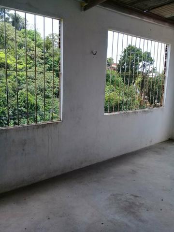 Vende-se um 1 andar - Foto 7