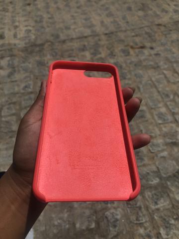Case iPhone 7/8 Plus - Foto 3