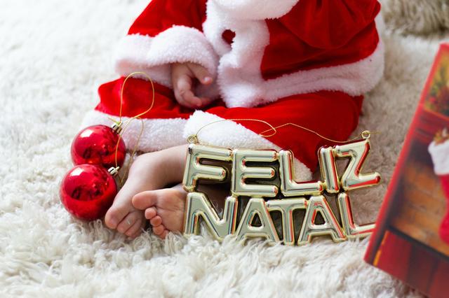 Fotos Natalinas