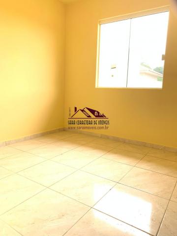 Casas em colombo bairro são dimas $165.000,00 - Foto 18