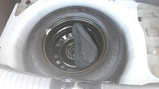 Vendo HB20 1.0 comfort 2018 - Foto 6