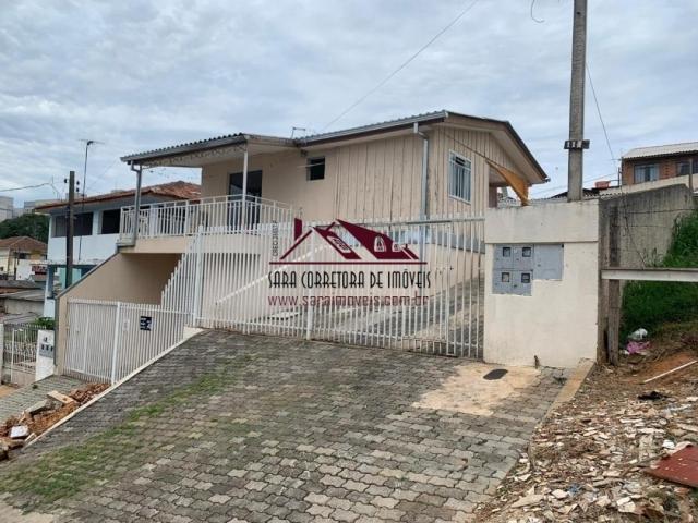 Excelente terreno em colombo bairro moinho velho - Foto 2