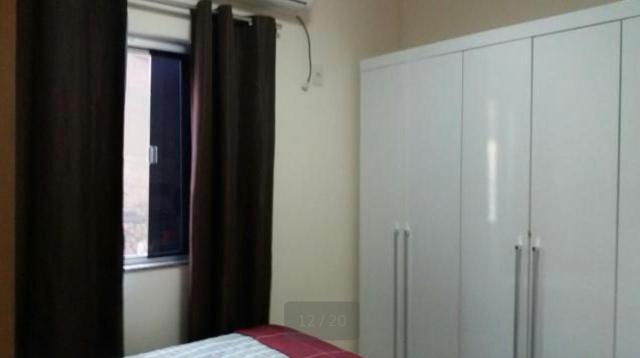 Casa de condomínio à venda com 3 dormitórios em Village santa rita, Goiania cod:1030-1163 - Foto 10