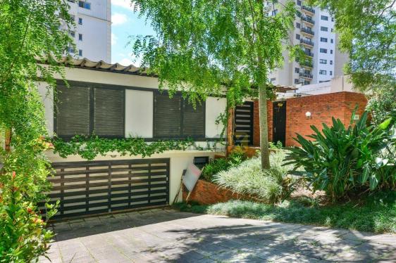 Casa comercial bairro três figueiras - Foto 2