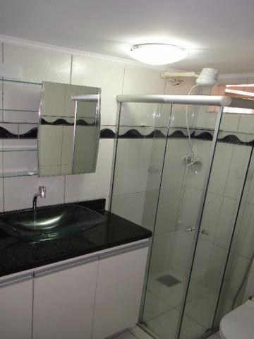Aluga-se excelente apartamento de 3 quartos, (2º andar), sqs 410 asa sul, no valor de r$3. - Foto 9