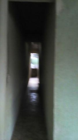 Troco por casa menor ou igual valor no p norte - Foto 7