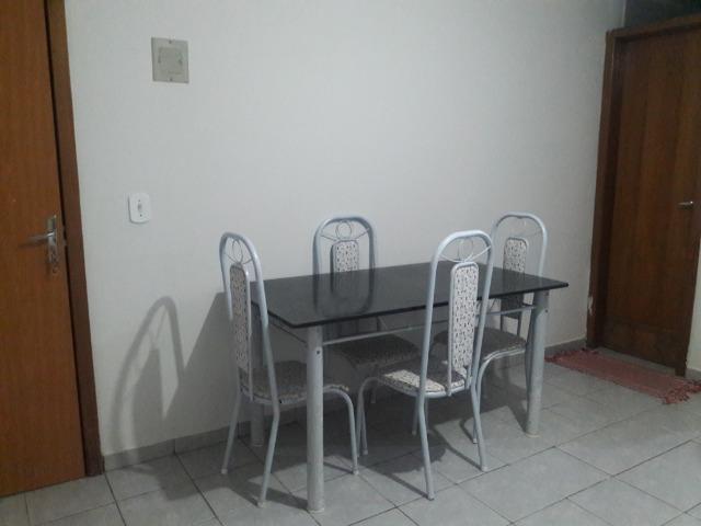 Procuro mulher para dividir meu Ap.R$ 400,00 - Foto 2