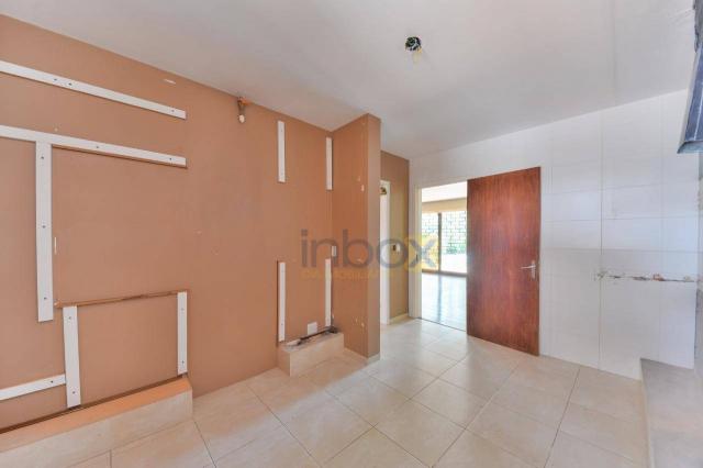 Casa comercial bairro três figueiras - Foto 14