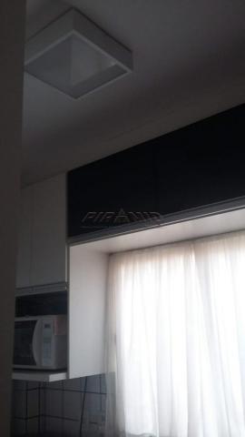 Apartamento para alugar com 2 dormitórios em Ipiranga, Ribeirao preto cod:L181292 - Foto 13