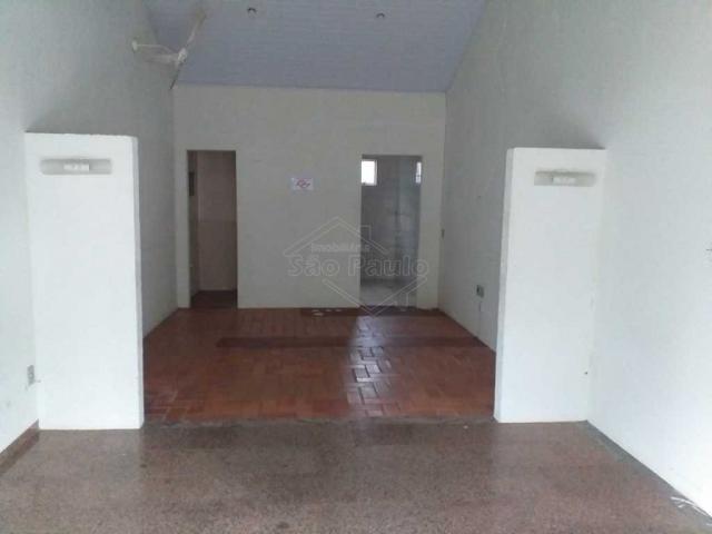 Comercial no Centro em Araraquara cod: 13023 - Foto 2