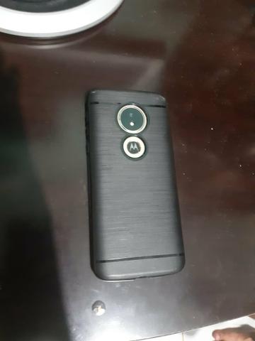 Moto g e5 plus - Foto 2