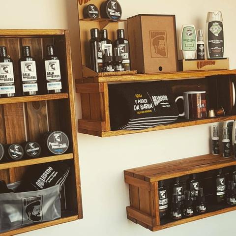 Vendo E-commerce empresa loja produtos masculinos