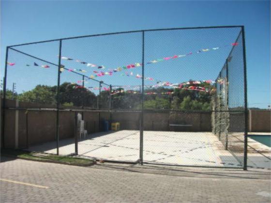 Apartamento, Condomínio Aconchego, Tabajaras - Teresina - PI. - Foto 14