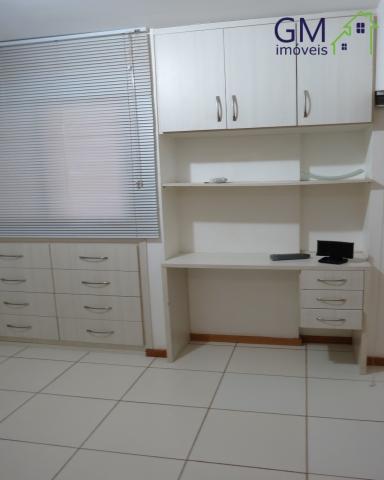 Apartamento para alugar com 2 dormitórios cod:GM2002 - Foto 7