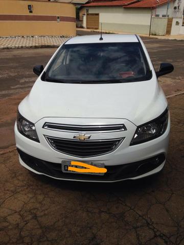 Vendo prisma 2015