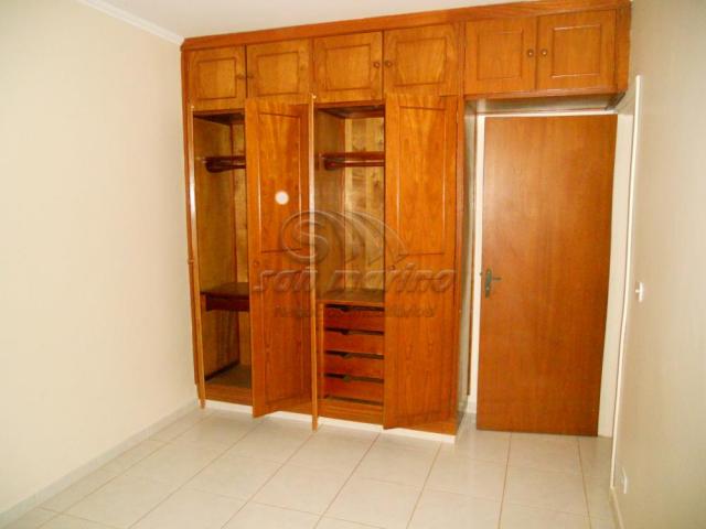 Apartamento para alugar com 3 dormitórios em Jardim santa rita, Jaboticabal cod:L4697 - Foto 6