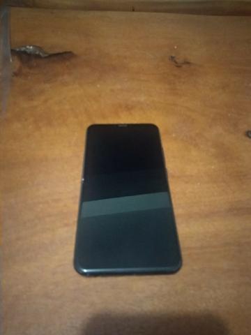 Smartphone Asus Zenfone 5 ZE620KL 64GB