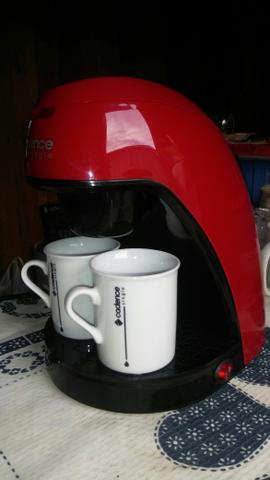 Cafeiteira Elétrica - Foto 5