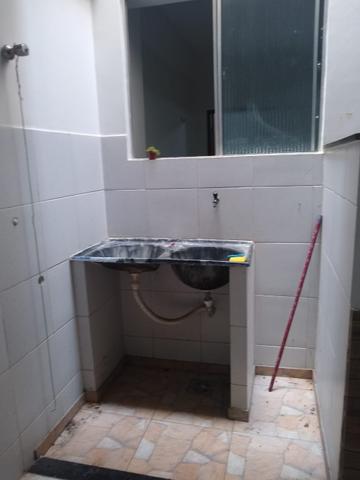 Apartamento no Centro do Crato-CE - Foto 6