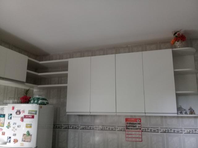 Vendo "Excelente Casa 2/4/ Feitosa" - Foto 14