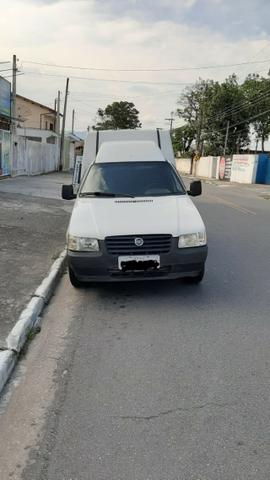 Carro - Foto 6