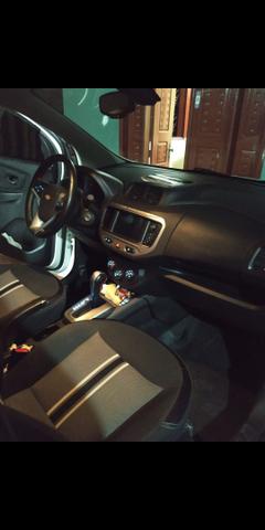 Chevrolet spin - Foto 3