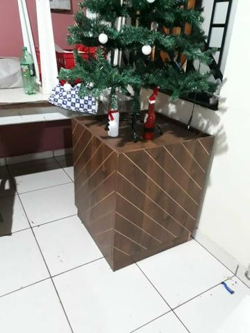 Base de mesa perfeito estado - Foto 2