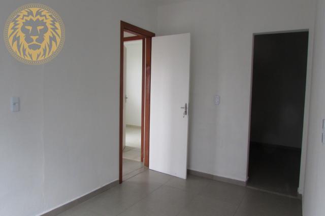 Casa 2 dormitórios para aluguel anual no rio tavares em florianópolis. - Foto 13