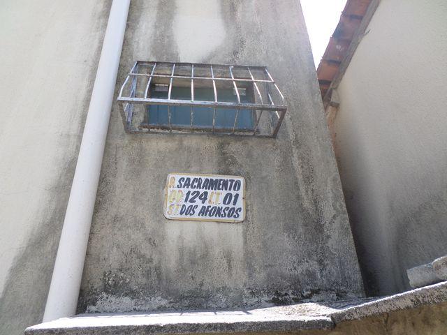 Escritório para alugar em Setor dos afonsos, Aparecida de goiania cod:1030-548 - Foto 7