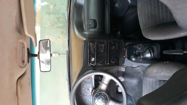 Gol G3 2005 - Foto 4