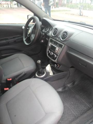 Vende-se Volkswagen gol - Foto 4