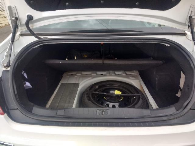 Peugeot 408 2012 Griffe - Foto 13