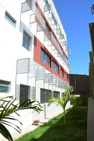 Apartamento, Condomínio Maria Eunice, Promorar, Teresina - PI. - Foto 10