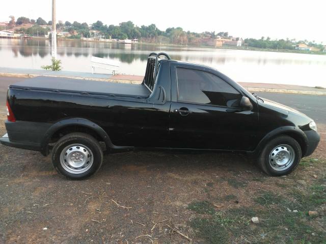 Vendo - Foto 5