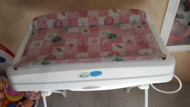 Preço a combinar - Foto 3