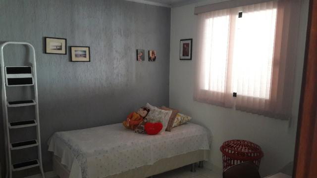Vendo casa - Buritis 3 - Foto 7