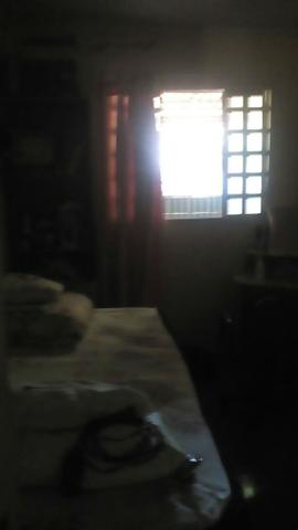 Troco por casa menor ou igual valor no p norte - Foto 6