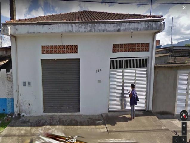 Terreno à venda em Esmeralda, Praia grande cod:BRC133 - Foto 6