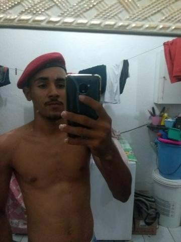 Boina militar ? - Foto 2
