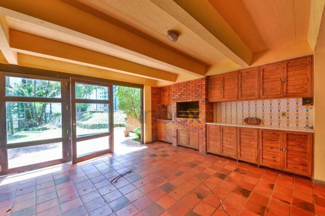 Casa comercial bairro três figueiras - Foto 13