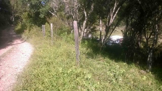 Terreno em Santa Barbara de Ana Reck - Foto 2