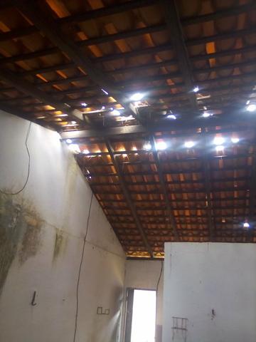Casa em Condomínio Salinas